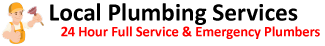 Pearland TX 24 Hour Plumbers